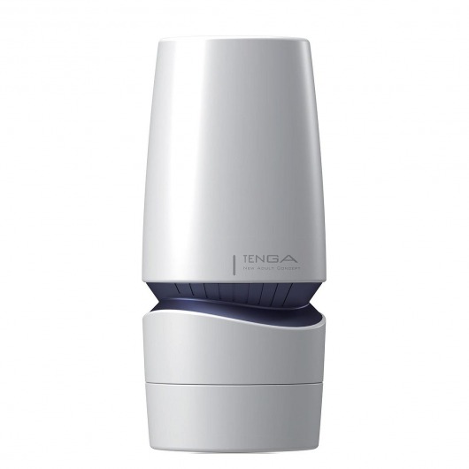 Мастурбатор TENGA AERO Cobalt Ring - Tenga - в Костроме купить с доставкой