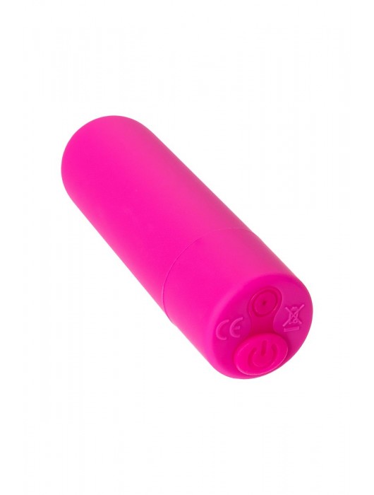 Телесный мастурбатор-вагина Elegance.002 с вибрацией - KOKOS - в Костроме купить с доставкой