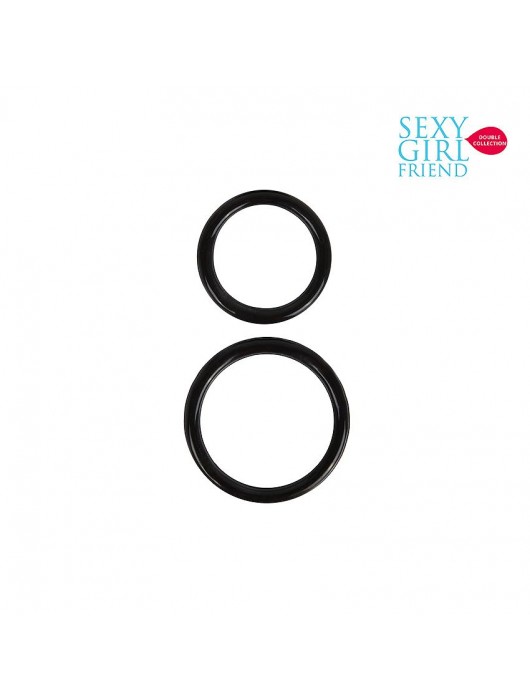 Телесный мастурбатор-вагина с 2 эрекционными кольцами - Bior toys - в Костроме купить с доставкой