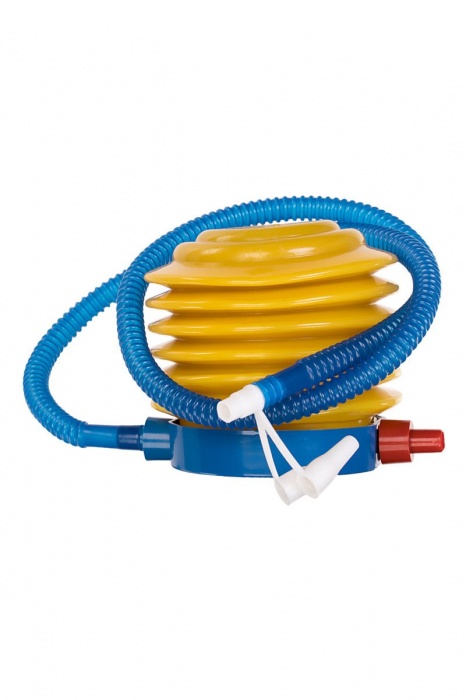 Надувная секс-кукла с тремя любовными отверстиями - ToyFa - в Костроме купить с доставкой