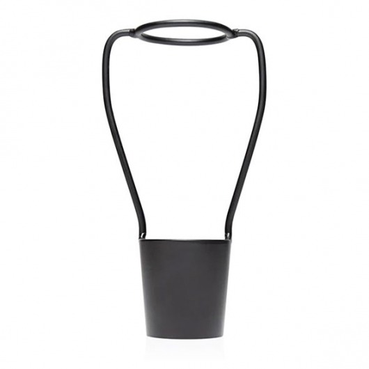 Сушильная стойка Fleshlight Stand Dry - Fleshlight - купить с доставкой в Костроме