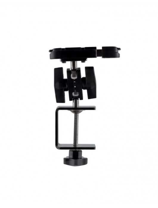 Зажим для стола Keon Table Clamp - Kiiroo - купить с доставкой в Костроме