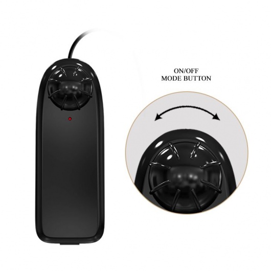 Телесный мастурбатор-вагина Rocket Pussy Nadya с вибрацией - Baile - в Костроме купить с доставкой