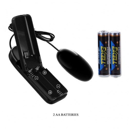 Телесный мастурбатор-вагина Rocket Pussy Nadya с вибрацией - Baile - в Костроме купить с доставкой