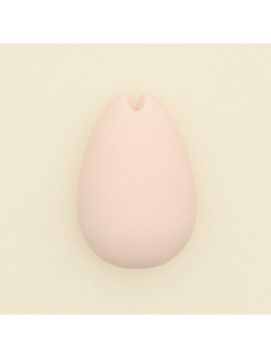 Розовый вибратор Iroha Hinazakura - Tenga