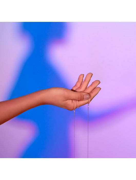 Съедобное согревающее массажное масло Love Me Tender Vanilla с ароматом ванили - 100 мл. - Love to Love - купить с доставкой в Костроме