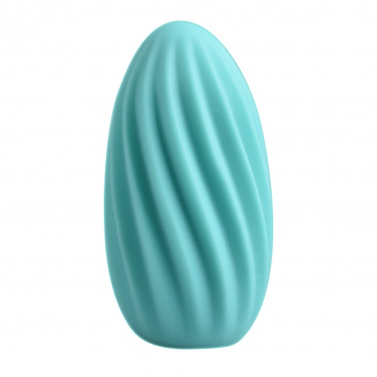 Мятный мастурбатор-яйцо Joy Egg - Erokay - в Костроме купить с доставкой