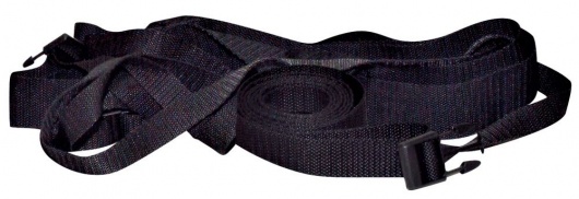 Комплект для фиксации на кровати - Orion - купить с доставкой в Костроме