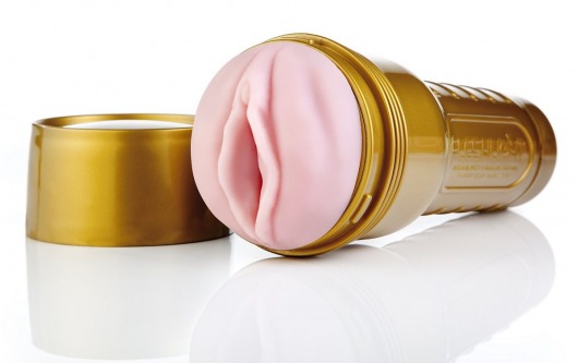 Мастурбатор Fleshlight - Stamina Training Unit - Fleshlight - в Костроме купить с доставкой