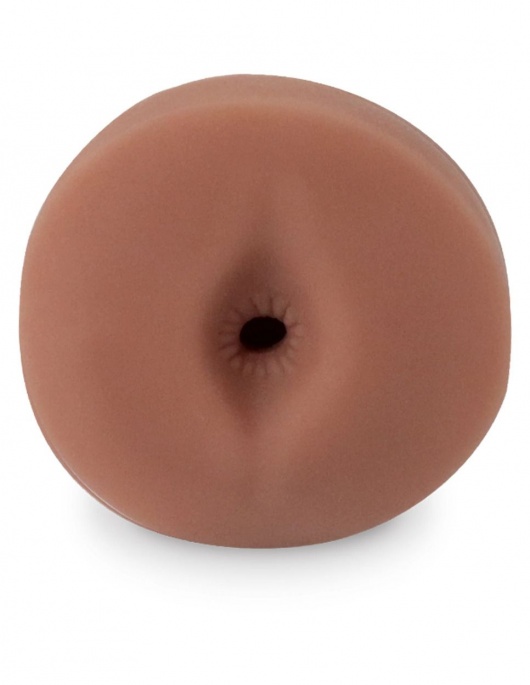 Мастурбатор-анус Freshman F*ckslut - Pipedream - в Костроме купить с доставкой