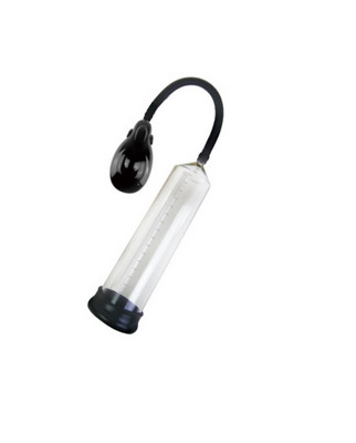 Автоматическая помпа с электрическим нагнетателем воздуха - Baile - в Костроме купить с доставкой