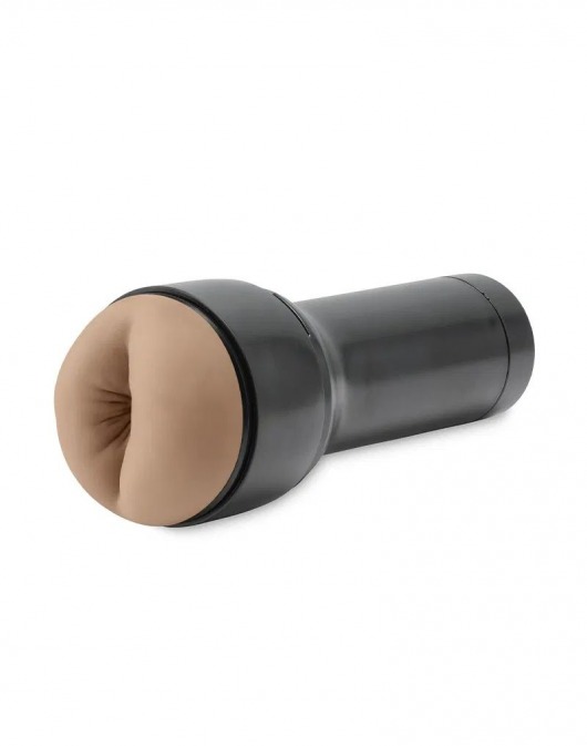 Мастурбатор-анус Feel Stroker Extra Tight - Kiiroo - в Костроме купить с доставкой