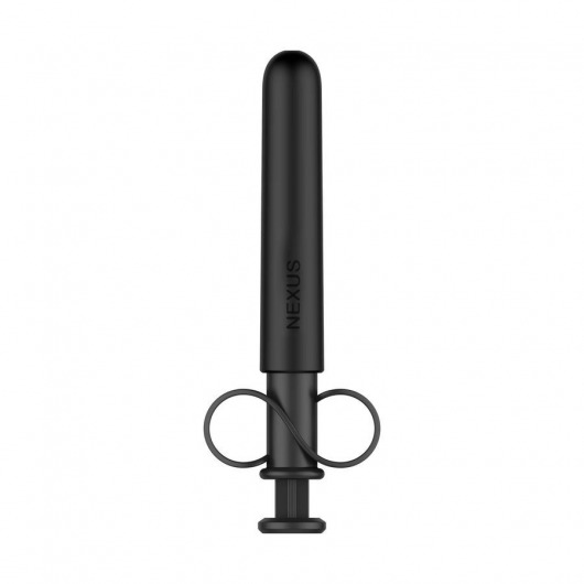 Шприц для введения смазки Infinity Lube Launcher Classic - Nexus Range - купить с доставкой в Костроме