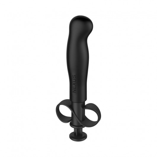 Шприц для введения смазки Infinity Lube Launcher Pro - Nexus Range - купить с доставкой в Костроме