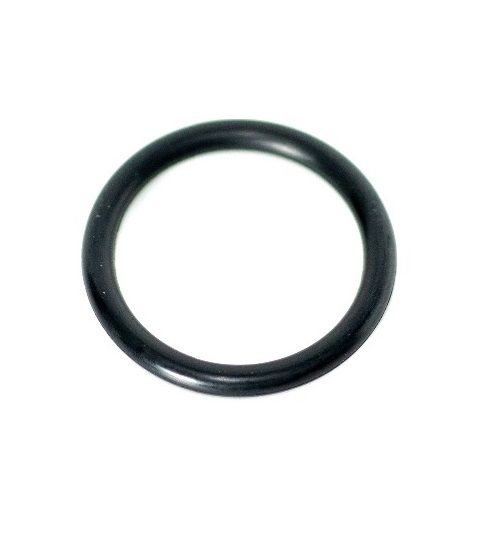 Кольцо для пояса (диаметр 35 мм) - LOVETOY (А-Полимер) - купить с доставкой в Костроме