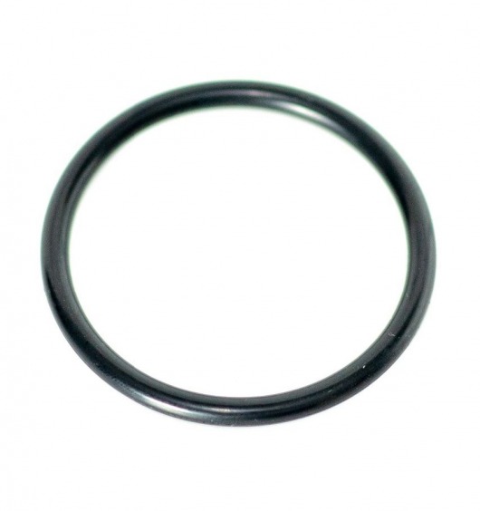 Кольцо для пояса (диаметр 52 мм) - LOVETOY (А-Полимер) - купить с доставкой в Костроме