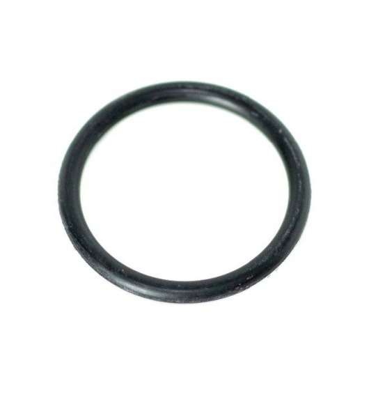 Кольцо для пояса (диаметр 44 мм) - LOVETOY (А-Полимер) - купить с доставкой в Костроме