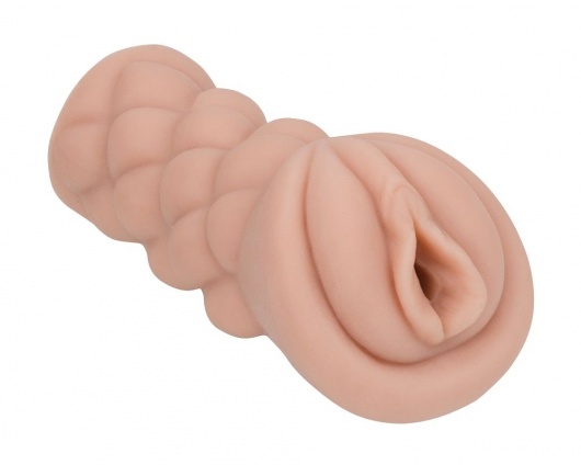 Мастурбатор Satisfaction Sweet Pussy - Lola Games - в Костроме купить с доставкой