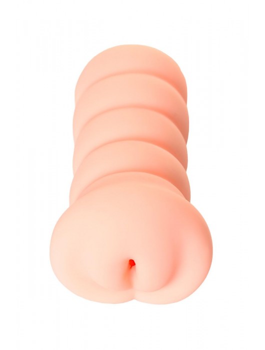 Мастурбатор-вагина без вибрации GLORIA с двойным слоем материала - KOKOS - в Костроме купить с доставкой