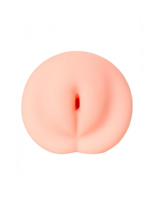Мастурбатор-вагина без вибрации GLORIA с двойным слоем материала - KOKOS - в Костроме купить с доставкой
