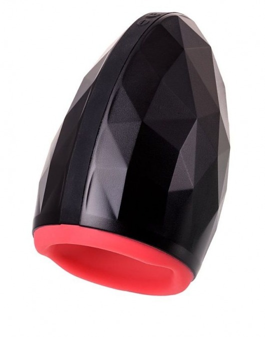 Мастурбатор Erotist Magma - Erotist Adult Toys - в Костроме купить с доставкой