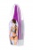 Фиолетовый клиторальный стимулятор с ресничками JOS ALICIA - 15,5 см. - JOS в Костроме Фиолетовый клиторальный стимулятор с ресничками JOS ALICIA - 15,5 см. - JOS