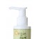 Органический интимный гель ORGIE Bio Chamomile с экстрактом ромашки - 100 мл. - ORGIE - купить с доставкой в Костроме