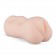 Телесный мастурбатор-вагина Jessica Walker Masturbator - Friend with Benefits - в Костроме купить с доставкой