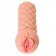 Телесный мастурбатор-вагина Elegance.002 с вибрацией - KOKOS - в Костроме купить с доставкой Телесный мастурбатор-вагина Elegance.002 с вибрацией - KOKOS - в Костроме купить с доставкой