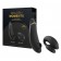 Набор для пар Golden Moments: Womanizer Premium 2 и We-Vibe Chorus - Womanizer купить в Костроме с доставкой в Orgasmix.ru Набор для пар Golden Moments: Womanizer Premium 2 и We-Vibe Chorus - Womanizer