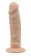 Телесный фаллоимитатор Model 1 - 14,8 см. - Adrien Lastic купить с доставкой в интернет-магазине Orgasmix в Костроме Телесный фаллоимитатор Model 1 - 14,8 см. - Adrien Lastic