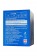 Увлажненные презервативы с ароматом банана Elasun Go Bananas - 10 шт. - Elasun - купить с доставкой в Костроме Увлажненные презервативы с ароматом банана Elasun Go Bananas - 10 шт. - Elasun - купить с доставкой в Костроме