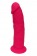 Розовый фаллоимитатор Real Love Dildo 6 Inch - 16 см. - Dream Toys купить с доставкой в интернет-магазине Orgasmix в Костроме Розовый фаллоимитатор Real Love Dildo 6 Inch - 16 см. - Dream Toys