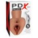 Карамельный мастурбатор Pick Your Pleasure XL Stroker - Pipedream - в Костроме купить с доставкой Карамельный мастурбатор Pick Your Pleasure XL Stroker - Pipedream - в Костроме купить с доставкой