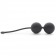 Вагинальные шарики Tighten and Tense Silicone Jiggle Balls - Fifty Shades of Grey в Костроме Вагинальные шарики Tighten and Tense Silicone Jiggle Balls - Fifty Shades of Grey