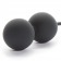 Вагинальные шарики Tighten and Tense Silicone Jiggle Balls - Fifty Shades of Grey в Костроме Вагинальные шарики Tighten and Tense Silicone Jiggle Balls - Fifty Shades of Grey
