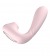 Нежно-розовый L-образный вибратор - 12,3 см. - Secwell купить в Костроме с доставкой в Orgasmix.ru Нежно-розовый L-образный вибратор - 12,3 см. - Secwell