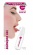 Увлажняющий гель для орального секса с ароматом клубники - 50 мл. - Ero - купить с доставкой в Костроме