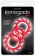 Набор из 3 красных эрекционных колец Renegade Gears - NS Novelties - в Костроме купить с доставкой