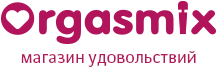 Секс-шоп Orgasmix с доставкой в Костроме товары для взрослых